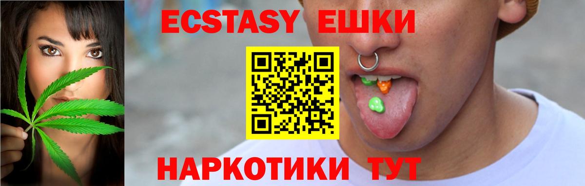 Экстази DUBAI  MEGA ССЫЛКА  ЭКСТАЗИ XTC  Камышин  Ecstasy 