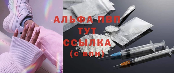 эйфоретик Иннополис