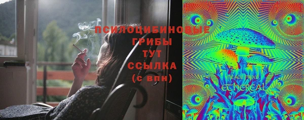 кристаллы Куйбышев