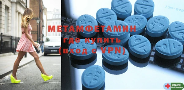 шишки Покачи