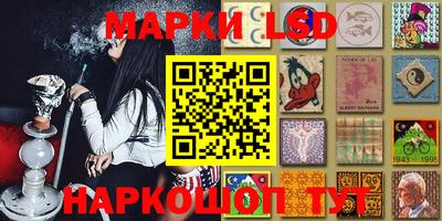 спиды Гусев