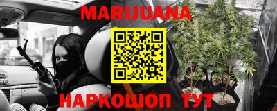 apvp Конаково