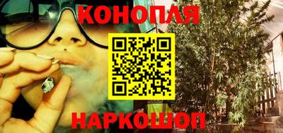 прущий лед Будённовск