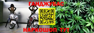 прущий лед Будённовск