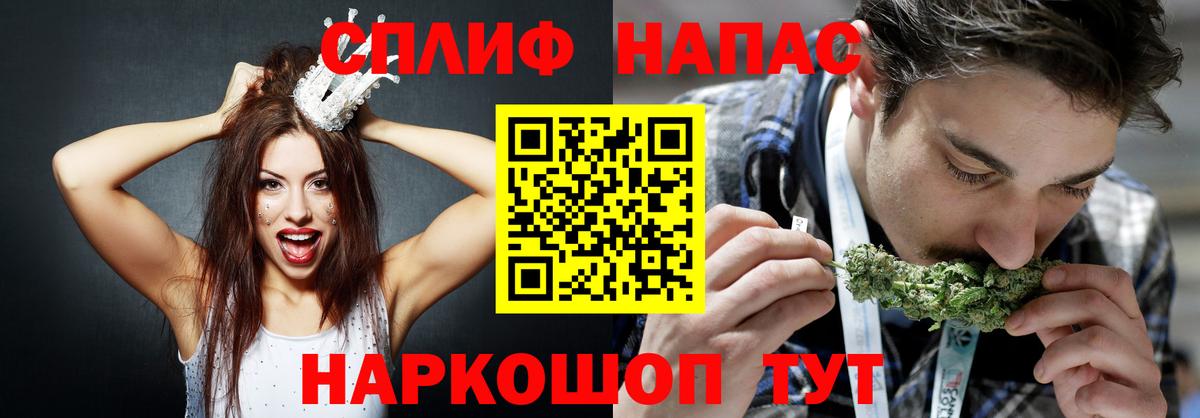 Канабис гибрид Камышин